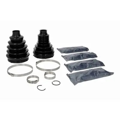 Juego de fuelles, árbol de transmisión VAICO V48-0560 Comprar En Línea